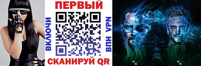 Amphetamine 98%  kraken как зайти  даркнет как зайти  Гусиноозёрск 