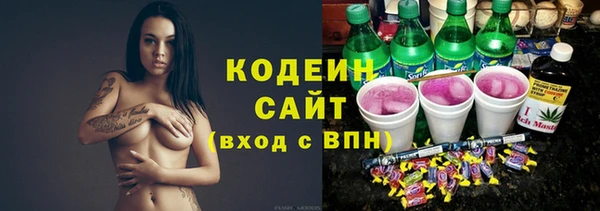 спайс Вяземский