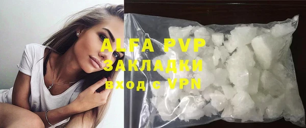 спайс Вяземский